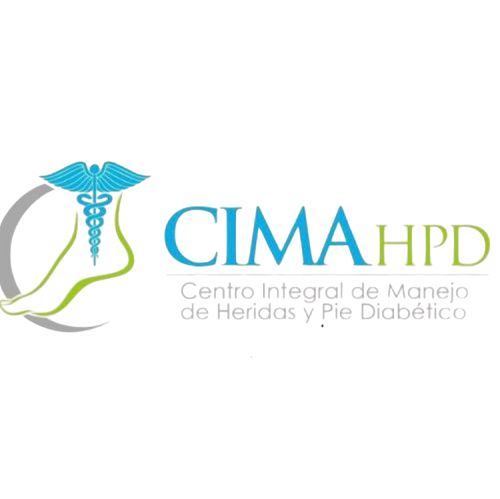 logo-cliente
